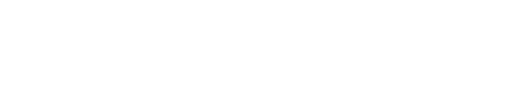 Aqualivin